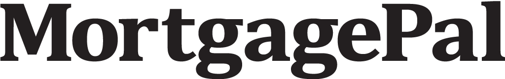 Mortgage Logo